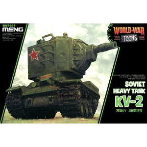 y()r[o[R[|[Vz MENWWT|004 f WWT \Ad KV|2 vf [][ME]