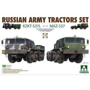 y()r[o[R[|[Vz TKO5003 ^R 1/72 VARKZKT|537LMAZ|537gN^[Zbg vf [][ME]