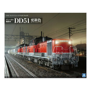 y()ގЁz gC~[WAOJ No.03 1/45 fB[[@֎DD51XVF X[p[fBe[ 蕨 S [][ME]
