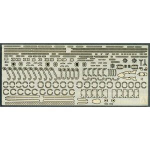 y()ގЁz WL 1/700 d͑/kpGb`OZbg ~^[ fBe[Abvp[c [][ME]