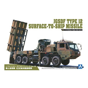 y()ގЁz ~^[fLbgNo.18 1/72 ㎩q 12nΊ͗Ue [][ME]