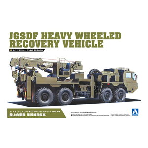 y()ގЁz ~^[fLbgNo.19 1/72 ㎩q d։ [][ME]