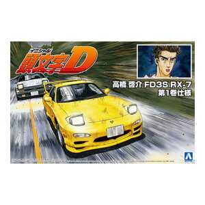 y()ގЁz D No.12 1/24 [ FD|3S RX|7 1dl [][ME]