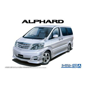 y()ގЁz UEfJ[No.113 1/24 g^ NH10W At@[h G/V MS/AS 05 [][ME]