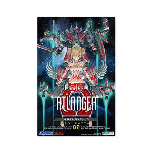 y()ގЁz ACKS GR|02  AgW[ vf [][ME]