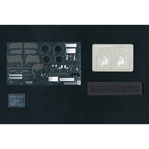 y()ގЁz TSC|04 1/24 {M[j AF^h[LP700|4pfBe[Abvp[cZbg p[c ANZT[ [][ME]