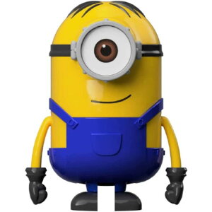 y()ގЁz MI|03 ACKS gRgR~jIY X`A[g LN^[vf [][ME]