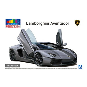 y()ގЁz No.01|B 1/24vyCgf 11 {M[j AF^h[ K^bN [][ME]