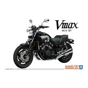 y()ގЁz 1/12 oCNNo.07 }n 4C4 VMAX 07 蕨 oCN [][ME]