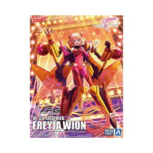 y()ގЁz V.F.G. MC|14 }NX VF|31J W[Nt[h tCAEBI vf [][ME]