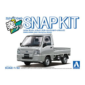 y()ގЁz yv XibvLbg 05|SS Xo To[ gbNiX^[OVo[^bNj [][ME]