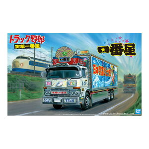 y()ގЁz gbNY No.3 1/32 Ԑ ˌԐ 蕨 gbN [][ME]