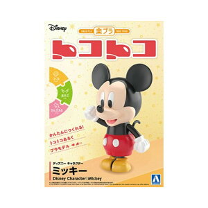 y()ގЁz yv gRgR No.DP|01 fBYj[ ~bL[ LN^[vf [][ME]