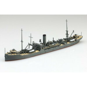 y()ގЁz 1/700 EH[^[C {CR Ɗ ԋ{ ~^[ [][ME]