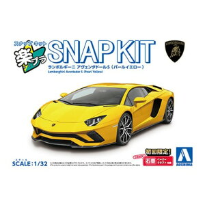 y()ގЁz yv XibvLbg 07|PY {M[j AF^h[Sip[CG[j [][ME]