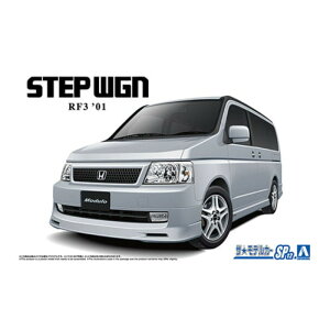 y()ގЁz UfJ[ No.SP12 1/24 z_ RF3 XebvS f[ 01 [][ME]