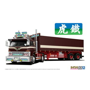 y()ގЁz UfRg 1/32 c 蕨 gbN [][ME]