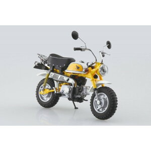 y()ގЁz 111277 ioCN Honda L[ vY}CG[ 蕨 oCN [][ME]