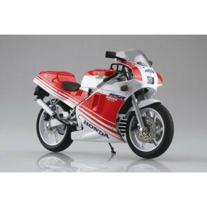 y()ގЁz 111567 1/12 ioCN Honda NSR250R SP 88 t@CeBObh/XzCg 蕨 oCN [][ME]