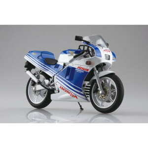 y()ގЁz 111574 1/12 ioCN Honda NSR250R SP 88 eu[/XzCg 蕨 oCN [][ME]