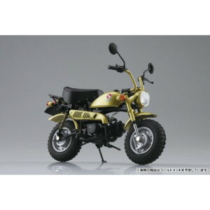 y()ގЁz 111673 Honda L[E~ebh L[S[h 蕨 oCN [][ME]