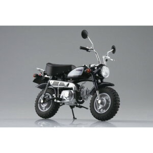 y()ގЁz 111680 Honda L[ LfBCyAu[ 蕨 oCN [][ME]