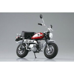 y()ގЁz 111697 Honda L[ t@CeBObh 蕨 oCN [][ME]