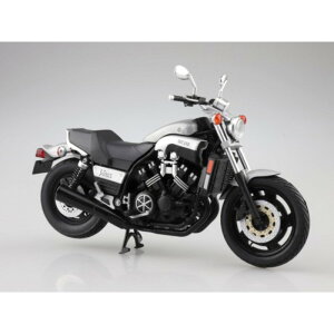 y()ގЁz 111864 Yamaha Vmax j[Vo[_Xg 蕨 oCN [][ME]