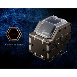 y()扮z HG044 wLTMA u[X^[pbN004 }`|bh vf [][ME]