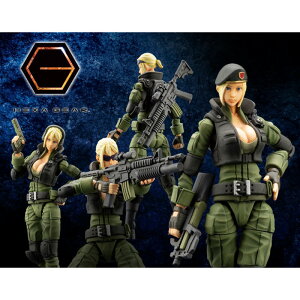 y()扮z HG052 wLTMA A[[Koi[ Vol.3 vf [][ME]