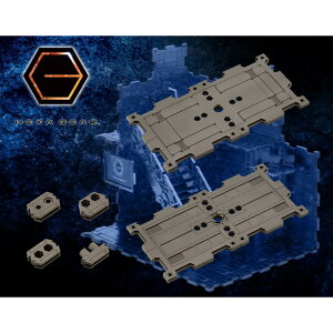 y()扮z HG058 wLTMA ubNx[X02 plIvVA vf [][ME]