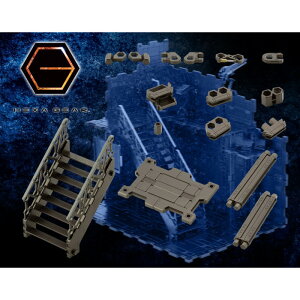 y()扮z HG059 wLTMA ubNx[X03 tgIvVA vf [][ME]