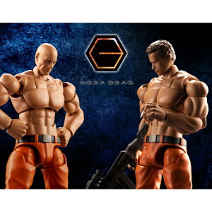 y()扮z HG067 wLTMA A[[Koi[ Vol.5 vf [][ME]