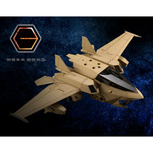 y()扮z HG072 wLTMA u[X^[pbN005 fU[gCG[Ver. vf [][ME]