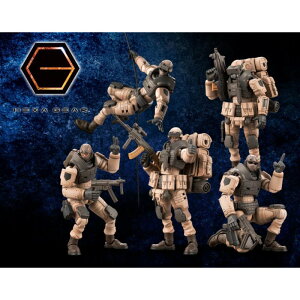 y()扮z HG028R wLTMA A[[Koi[Vol.1 vf [][ME]