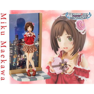 y()扮z PP952 O݂|off stage| ACh}X^[ VfK[Y tBMA [][ME]