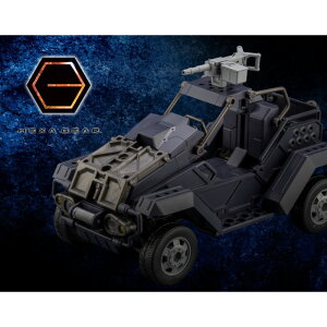 y()扮z HG103 wLTMA u[X^[pbN003 iCgXg[J[Ydl vf [][ME]