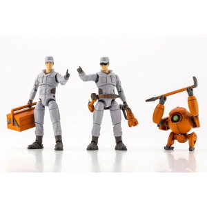 y()扮z HG104 Koi[ GWjAZbgA wLTMA vf [][ME]