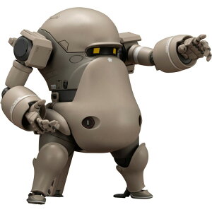 y()扮z KP671 ㎩q06|lll^ 낭mJX^Ver.n vf [][ME]