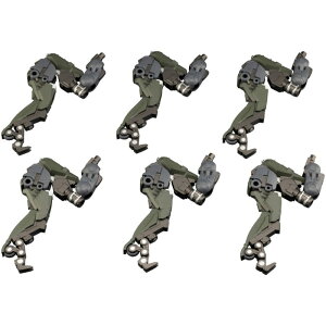 y()扮z HG111 wLTMA u[X^[pbN008 qCZNgbOr vf [][ME]