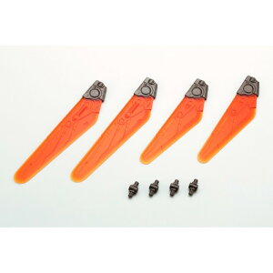 y()扮z HG116wLTMA u[X^[pbN 013 qI[j\v^[ECOr p[c ANZT[ [][ME]