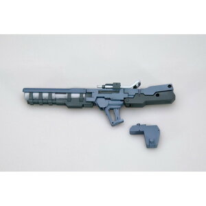 y()扮z MW18X EF|jbg18 t[X^CEoY[J T|[gjbgEIvVp[c [][ME]