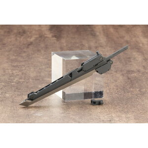 y()扮z RW006X EF|jbg06 TC}X^[\[h T|[gjbgEIvVp[c [][ME]