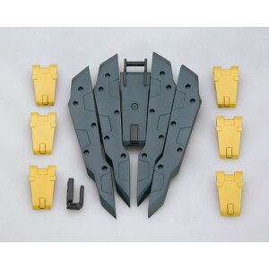 y()扮z MW19X EF|jbg19 t[X^CEV[h T|[gjbgEIvVp[c [][ME]