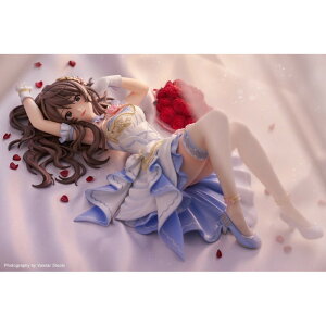 y()扮z PV148 ̐D|GXZeBbNEZjeB| ACh}X^[ ~ICu! tBMA [][ME]