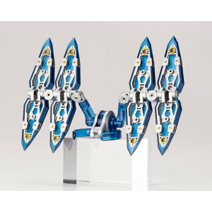 y()扮z MH33J wBEF|jbg33 GNV[hoC_[2 yĐYz vf [][ME]