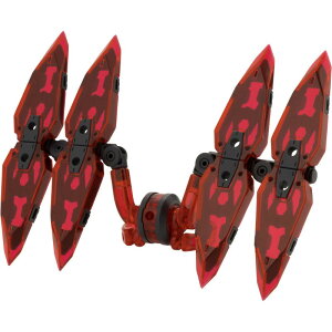 �y(��)�扮�z MH44J �w���B�E�F�|�����j�b�g44 �G�N�V�[�h�o�C���_�[2 �u���b�NVer. �T�|�[�g���j�b�g�E�I�v�V�����p�[�c [��][ME]