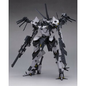 y()扮z VI064R BFF 063AN ArGg yĐYz A[}[hERA vf [][ME]