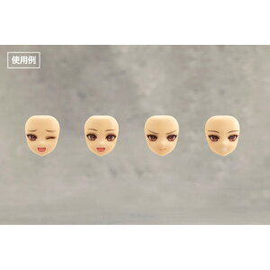 �y(��)�扮�z JK051 �J�X�^�}�C�Y�t�F�C�X���f�J�[���Z�b�g Vol.1 �n�ʏ����뉀 [��][ME]