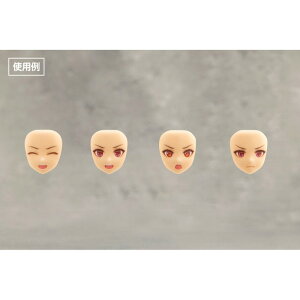 �y(��)�扮�z JK052 �J�X�^�}�C�Y�t�F�C�X���f�J�[���Z�b�g Vol.2 �n�ʏ����뉀 [��][ME]
